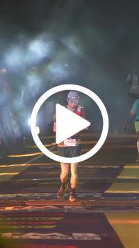 BIB:  <button type="button" onclick="openModal(27002898)" class="btn btn-primary btn-sm float-right" data-toggle="modal" data-target=".modal-high-quality">
                <i class="fa fa-download"></i> Download
                </button>